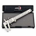 Vernier Caliper